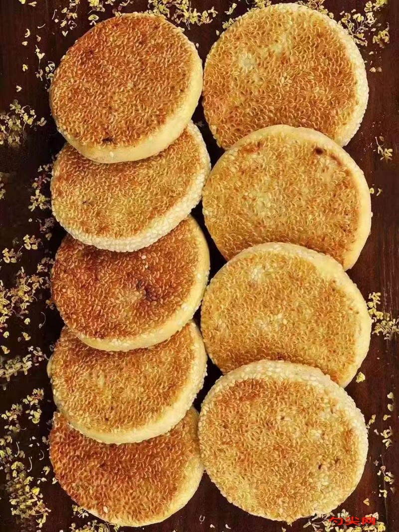 微信圖片_20251109093757_2907_5