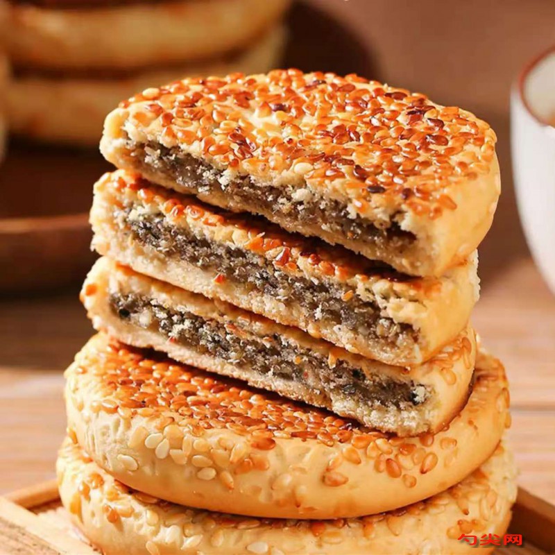 微信圖片_20251109093757_2907_5