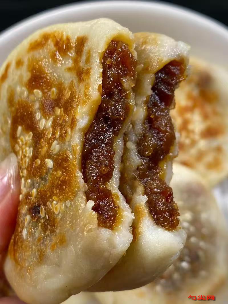 微信圖片_20251109093757_2907_5