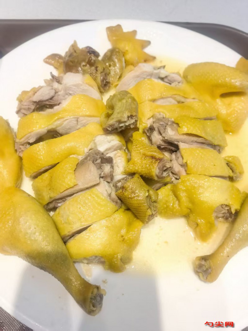 微信圖片_20251109140650_2931_5