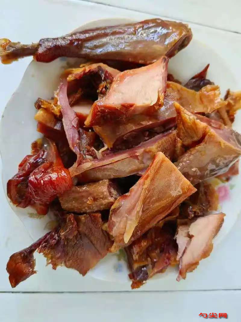 微信圖片_20251109140650_2931_5