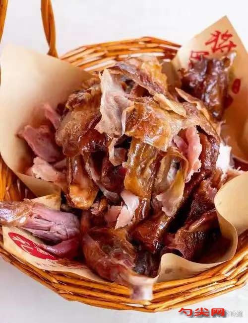 微信圖片_20251109140650_2931_5