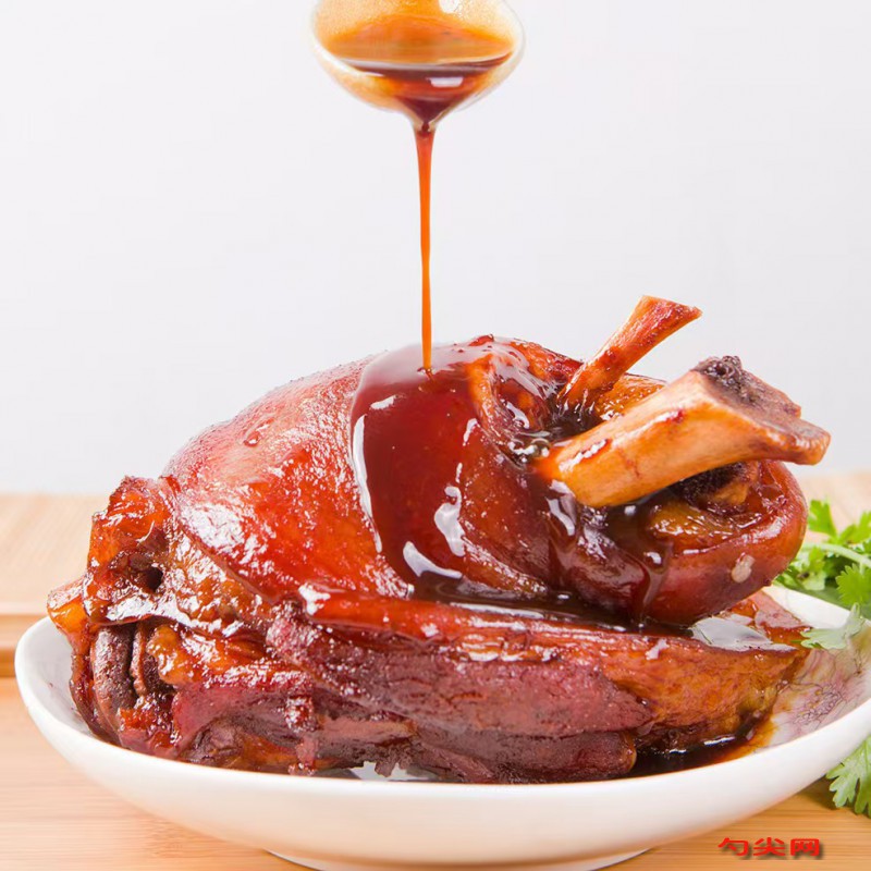 微信圖片_20251109151824_2940_5