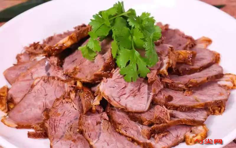 微信圖片_20251109151824_2940_5