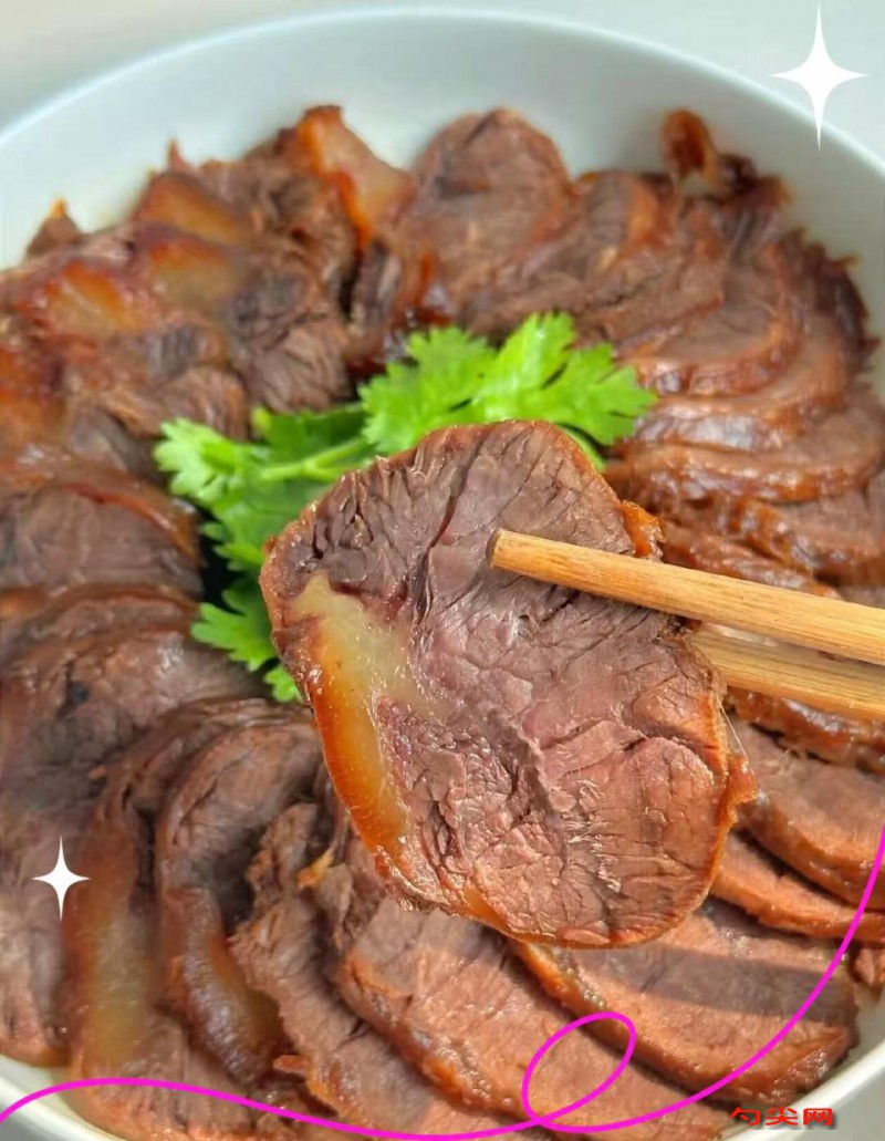 微信圖片_20251109151824_2940_5