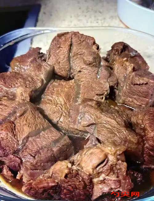 微信圖片_20251109151824_2940_5