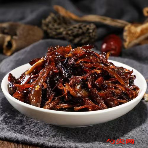 微信圖片_20251109151824_2940_5