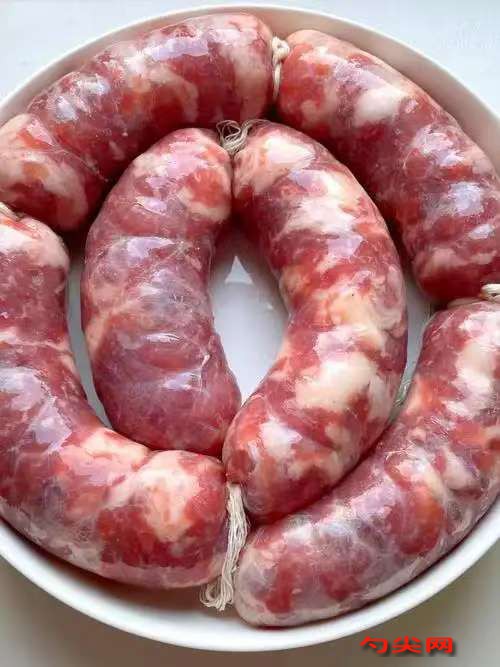 微信圖片_20251109151824_2940_5