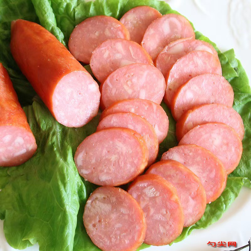 微信圖片_20251109151824_2940_5