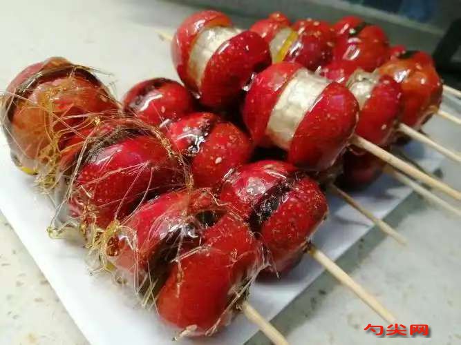 微信圖片_20251110093144_2951_5