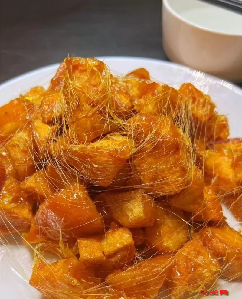 微信圖片_20251110101803_2960_5