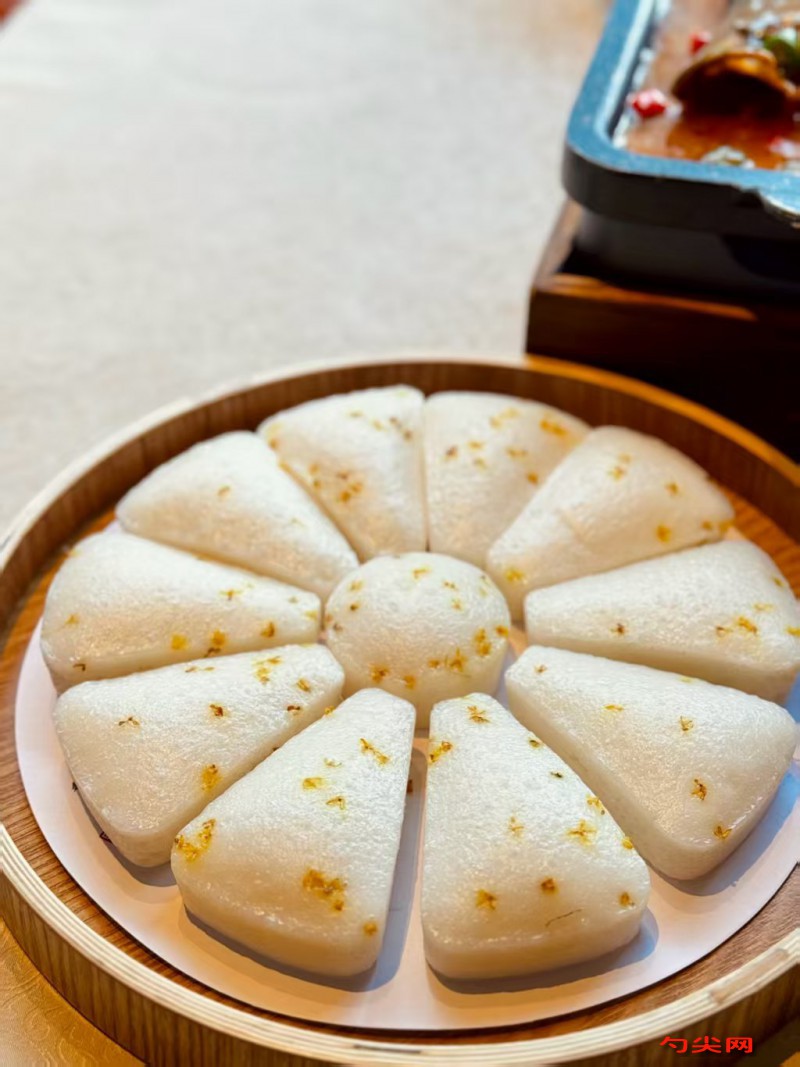 微信圖片_20251110101803_2960_5