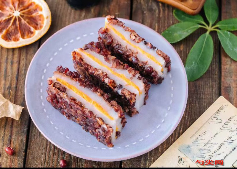 微信圖片_20251110101803_2960_5