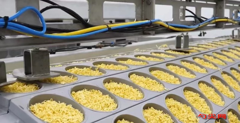 微信圖片_20251110101803_2960_5