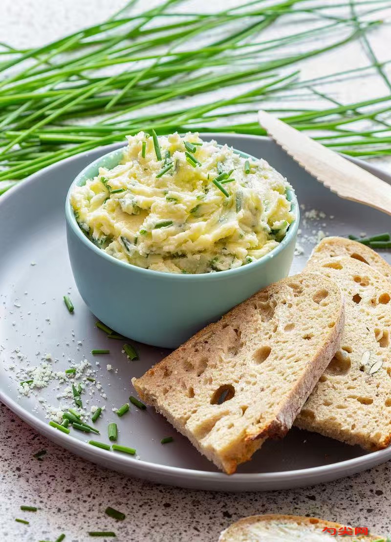 微信圖片_20251110101803_2960_5