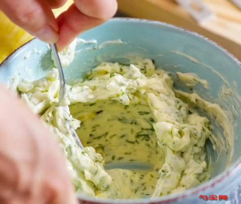 微信圖片_20251110101803_2960_5