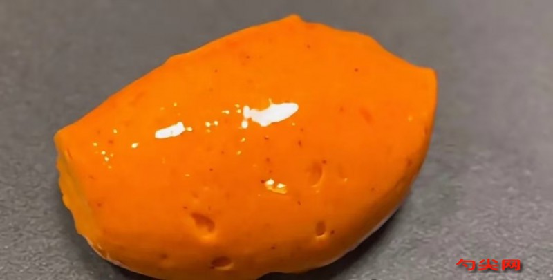 微信圖片_20251110101803_2960_5