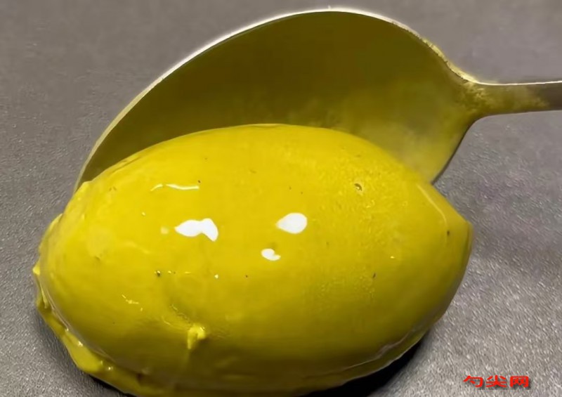 微信圖片_20251110101803_2960_5