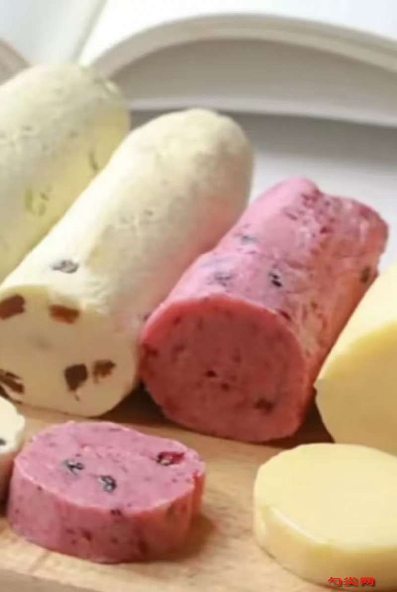 微信圖片_20251110101803_2960_5