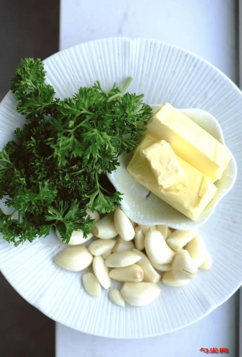 微信圖片_20251110101803_2960_5