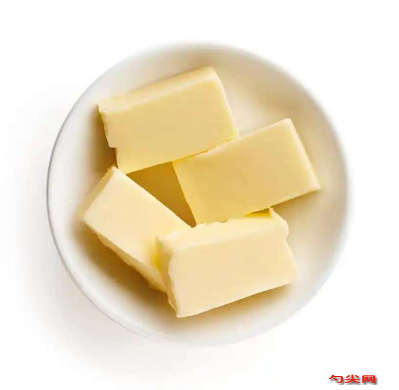 微信圖片_20251110101803_2960_5