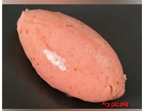 微信圖片_20251110101803_2960_5