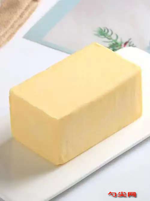 微信圖片_20251110101803_2960_5