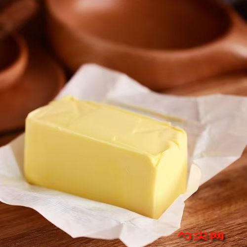 微信圖片_20251110101803_2960_5