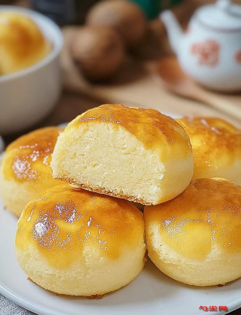 微信圖片_20251110101803_2960_5