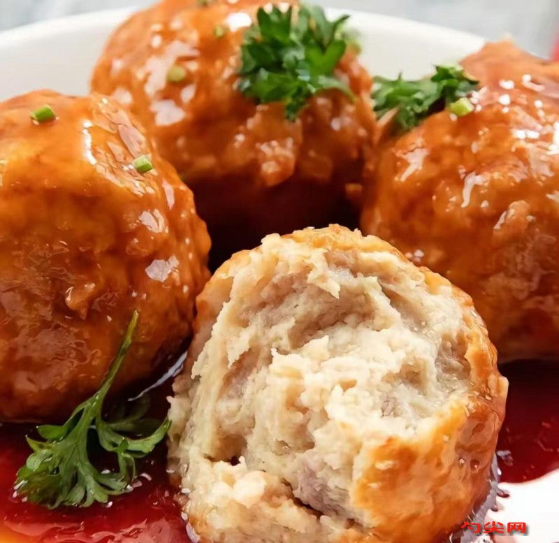 微信圖片_20251110101803_2960_5