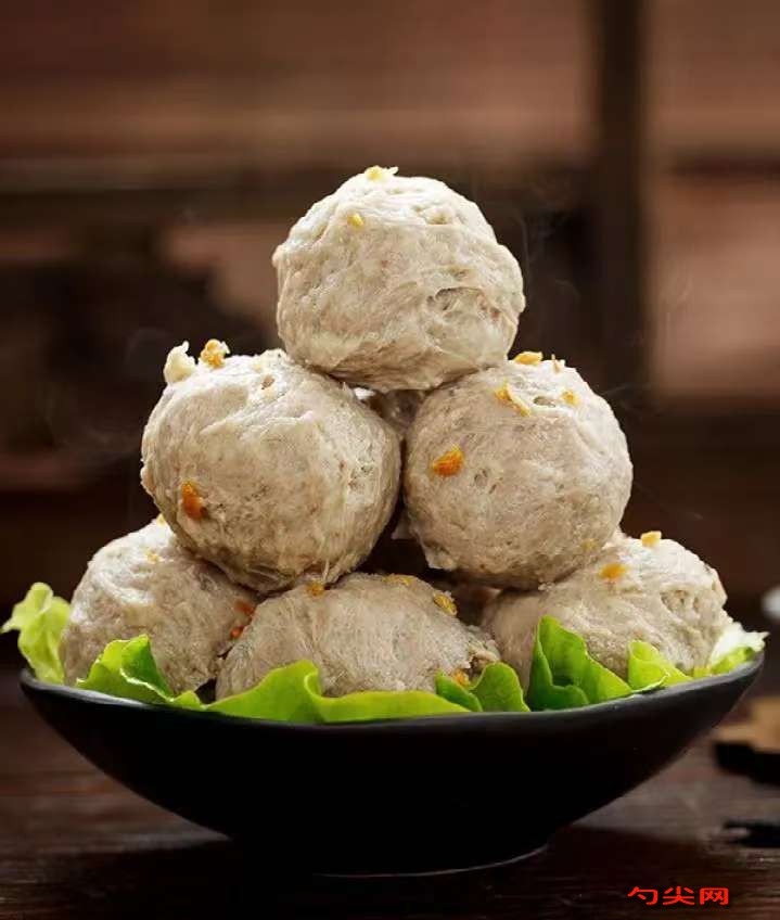 微信圖片_20251110101803_2960_5