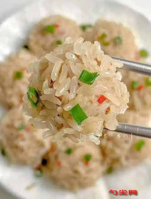 微信圖片_20251110101803_2960_5