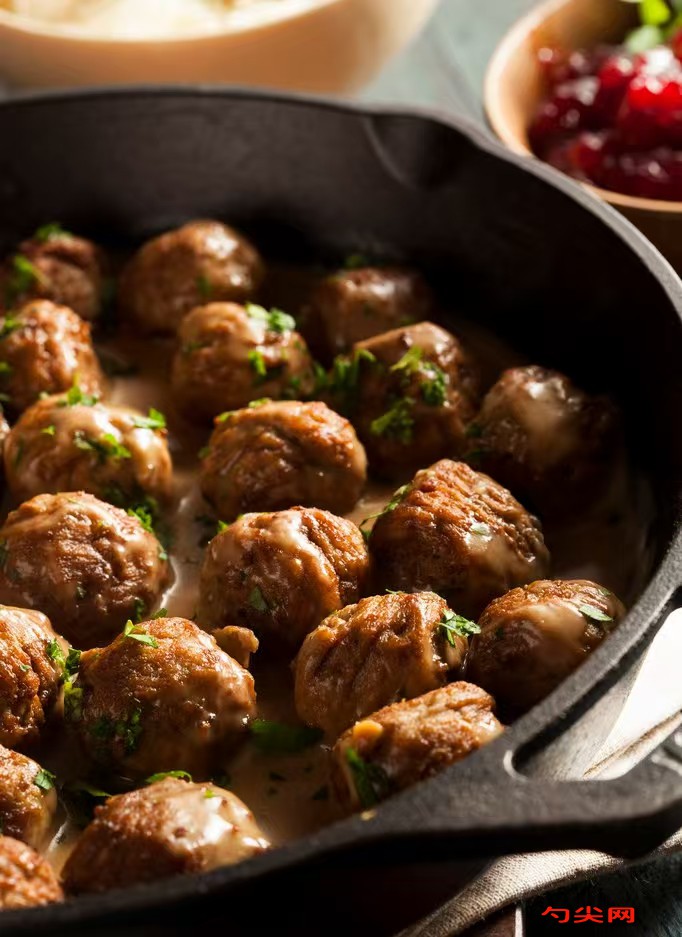 微信圖片_20251110101803_2960_5