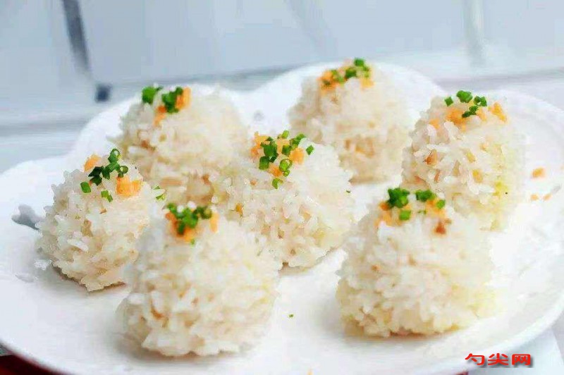 微信圖片_20251110101803_2960_5