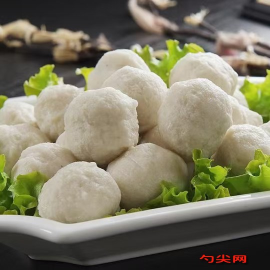 微信圖片_20251110101803_2960_5