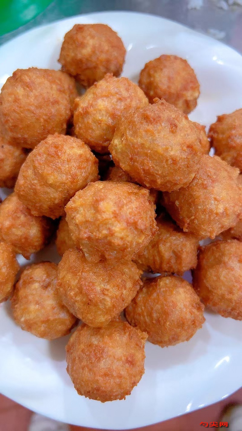 微信圖片_20251110101803_2960_5