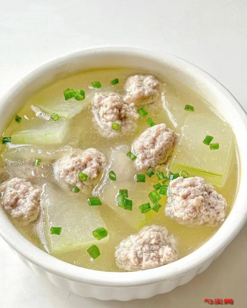 微信圖片_20251110101803_2960_5