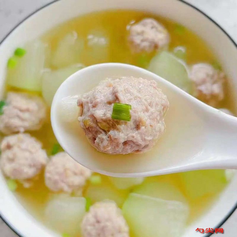 微信圖片_20251110101803_2960_5