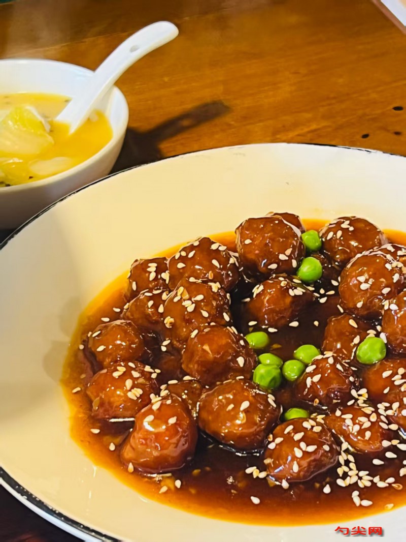 微信圖片_20251110101803_2960_5