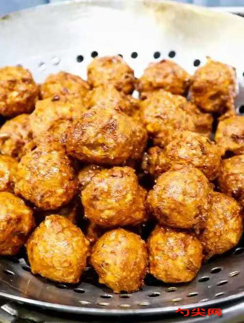 微信圖片_20251110101803_2960_5