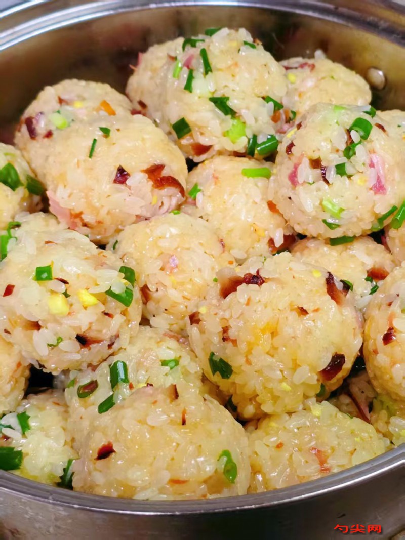 微信圖片_20251110101803_2960_5