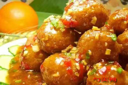 微信圖片_20251110101803_2960_5