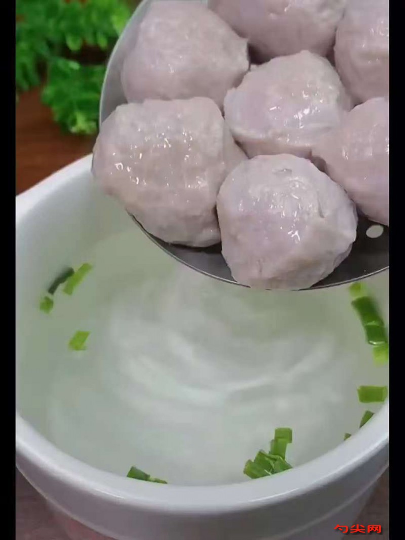 微信圖片_20251110101803_2960_5