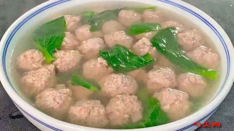 微信圖片_20251110101803_2960_5