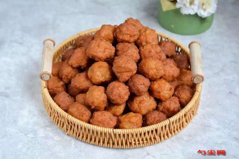 微信圖片_20251110101803_2960_5