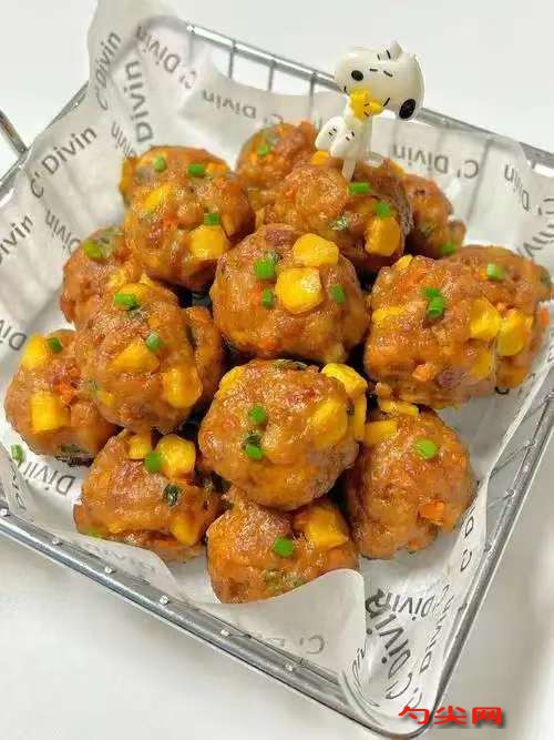 微信圖片_20251110101803_2960_5