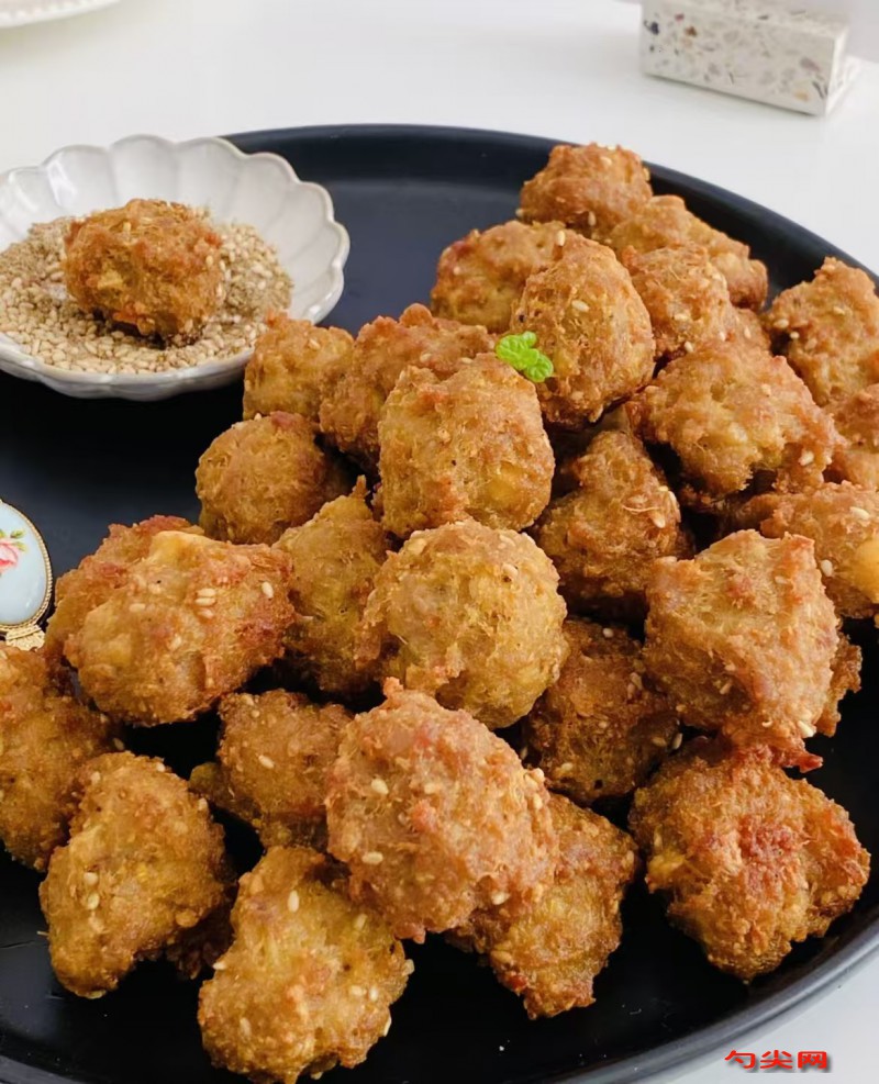 微信圖片_20251110101803_2960_5