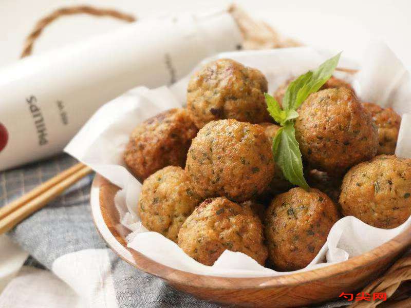 微信圖片_20251110101803_2960_5