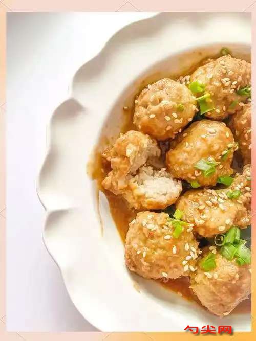 微信圖片_20251110101803_2960_5