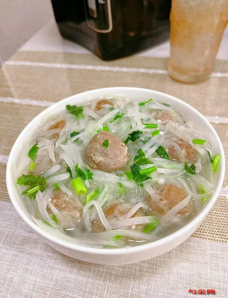 微信圖片_20251110101803_2960_5